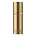 PURE GOLD CONCENTRE RADIANCE 30ML